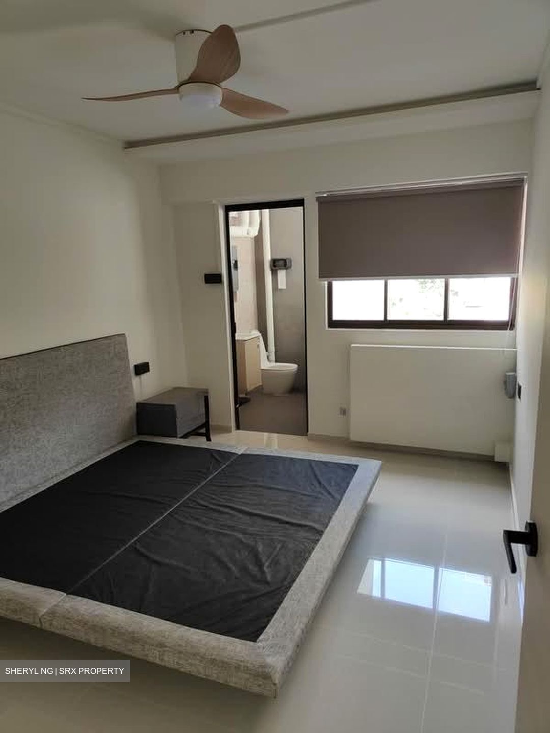 Blk 307 Chuan Village (Serangoon), HDB 4 Rooms #603223801